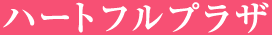 n[gtvU