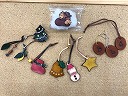 セサミ