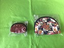 セサミ